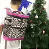 Bolsas de armazenamento 18L Organização doméstica Garden Garden de grande capacidade Backpack Backpack Proférico entrega de queda insatada 18gra