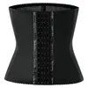 Shapers Women Shapers Coloque Corset para Peso Lose Lose Women Body Body Control Cincher Slimming Shaper Belt Shapewear