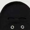 Caps Beanieskull أوين يوهجي اليابان على الطراز الكوري الملابس قبعة رجال للرجال ملابس الرجال الضخمة 230324
