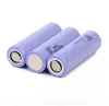 100% High Quality INR21700 30T Battery 3000mAh 40T 4000mAh 21700 Lithium 35A 3.7V Li-ion Rechargeable Batteries for Samsung