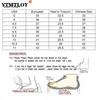 Sandals Summer Women Fashion Fetish High Heels Sandals Purple Lady Gladiator Open Toe Cross Tie Strap Stripper Shoes Pumps 230322