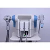 Autres équipements de beauté Portable Ultrasound Face Lifting Réduction de graisse Corps de cavitation de liposuccion ultrasonique amincissant le prix d'usine de la machine
