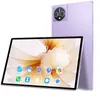 Tablet PC 10.1inch 4GB RAM 64GB ROM WIFI 4G Netwerk Octa Core Android Dual SIM Global PC X15