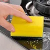 Nova limpeza de esponja de nano mágica 5pcs de 5pcs para descontaminação PAN PAN PAN Multifuncional Ferramentas de limpeza de banheiro da cozinha