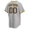 2024 Roberto Clemente City Connect Baseball Jerseys Pirates Bryan Reynolds Willie Stargell Ke'Bryan Hayes Oneil Cruz Connor Joe Jack Suwinski Henry Davis Men Kids