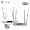 router wifi tianjie 3g