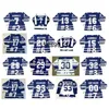 CUSTOM Jay Vintage CCM Leafs Hockey Jerseys Alexander Mogilny DARRYL SITTLER TERRY ED BELFOUR MATS SUNDIN DOUG GILMOUR TIE DOMI CURTIS JOSEP