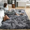 gray velvet blanket