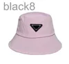 Designer Cotton Bucket Hat Berretti Designer Sun Berretto da baseball Uomo Donna Outdoor Fashion Primavera Estate Cappello da spiaggia Cappelli da pescatore YUG6