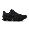 Första vandrare på Cloud X män Kvinnor SUCKSKOPT RUNNER BLADE SHOES UNISEX BEACHABLE Ultralight Running Cushion Casual Sneakers Top Quality 230325