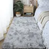 Mattor varma mattor sovrum sovrum filt hem vardagsrum flicka rum plysch filt under sängen r230718