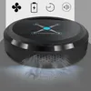 Robot Vacuum Cleaners Auto Smart Sweeping Floor Dirt Hair Automatic For Home Electric Rechargeable Cleaner253I