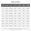Men's Shorts Military Tactical Shorts Men Waterproof Wear-Resistant Cargo Pants Male Summer Shorts Quick Dry Multi-Pockets Trousers S-6Xl 230325