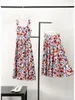 Casual Dresses Sling Temperament Dress Birthday For Women Robe Demoiselle D Honneur Femme Courte Summer Long