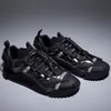 Nowi mężczyźni i kobiety NS1 Sneakers w mieszanych materiałach Buty Mężczyźni i kobiety Sneakers Moda Najwyższej jakości rozmiar 35-45 00056321