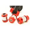 Gruppi bici Boccola ammortizzatori posteriori 2222223924725430mm Ammortizzatori bicicletta Punto di svolta Cuscinetto a rullini ForSRAM DT 230325