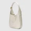 10A TOP Luksusowe designerskie skórzane torebki projektowe torba na ramię Messenger Torka Prawdziwa skórzana torba luksusowa torby z obudową.