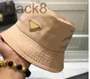 designer lyxig nylon hink hatt för män och kvinnor högkvalitativa designer damer mens vår sommar färgglada röda läder metall sol hattar nya fiskare kepsar gåvor uacp