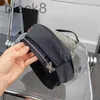 Дизайнерские женские брецы мода Desgners Baseball Cap Hats Metal Butterfly Caps Осенняя зимняя шляпа для мужчин женские унисекс повседневные 52P1