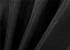 Men's Swimwear Flower type when exposed to water summer fashion shorts new designer board short quick drying swimwear printing board beach pants men mens swim shorts