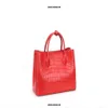 DA38 High Quality 2021 Luxurys Designers Bags Shoulder Bag Envelope Genuine Leather Handbag Messenger Women Totes Handbags Classic220c