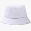 Wide Brim Hats Funny TITTIES BOOBS BOOBIES Print Bob Bucket Hats Summer Mens Panama Women Fisherman Hat Cotton Blk Caps Hip Hop Beh Cap P230311