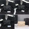 Женщины сумки Lou Lou Camera Designer Sagce Magce Dicky сцепление Tasche Crossybody Lady Lady Lame Doserer Dosmer Summ