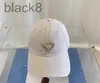 designer baseball boll hattar mössor för kvinnor och män svart designer 2023 ny mode ben krökt ko visir cap hip hop hatt älskare gåvor fqoh