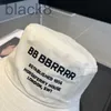 デザイナー・デスインガーズ・バケツの帽子luxurys wide brim hatsソリッドカラーレターサンハットファッショントレンド旅行旅行