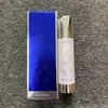 Face Care Serum Skin Health Power Defens Serum Maringle Repair 1,7 унции 50 мл