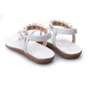 Sandaler Fashion Bohemian Sandals Women Shoes Summer Flower Flat Shoes Luxury Sandaler Women Designers Outdoor Sports Beach Shoes 2023 Z0325