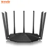 chinese routers