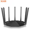 router cinesi