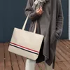 HBP модная сумка для плеча универсальная сумка для сумки большой емко