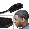 Hair Brushes Combs Massage Texture Waves Natural Styling Tools Antiknots and Forks Accessories Care 230325