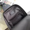 Sac de poitrine pour hommes, Compact, sportif, intelligent, sangle latérale, forme respectueuse du corps, sûr, Double fermeture éclair, sac à bandoulière classique, 2024