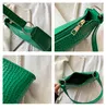 Abendtaschen Mode Kleine Schulter Für Frauen Krokodil Muster Weibliche Unterarm Tasche Vintage Design Damen Clutch Geldbörse Handtaschen