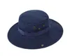 Bump Yaz Sıcak Stili Kamp Dağcılık Güneş Koruyucu Şapkalar Açık Hava Şapkası Balıkçı Güneş Şapkası Balıkçı Şapkası TT0325