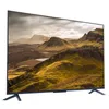 Модный дизайн 100 110 -дюймовый HD1080 (1920*1080) 4K (3840*2160) Smart Android TVESISS LED TV