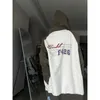 Sweats à capuche pour femmes Sweatshirts HOUZHOU Vintage sweat femmes Streetwear Y2k automne mince à manches longues esthétique sweat à capuche zippé Harajuku surdimensionné mode coréenne 230325