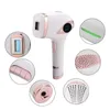 Epilator Mlay T4 Ice feeling Painless Laser Hair Removal Home Machine Lens Can Use Pubic Body Ipl Depilador for Man Woman 230324