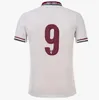 S-4XL 2023 2024 Fluminense piłka nożna 23 24 FC Marcelo Alan Nino Nonato Felipe Melo Manoel Ganso Trindade Fred Football Training Shirt