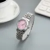 고급 디자이너 aaa 품질 남성 시계 여성 시계 relojes 41mm 자동식 패션 방수 사파이어 디자인 Montres Armbanduhr 선물 커플 시계