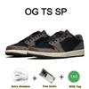 1s Low Basketball Shoes Jumpman 1 Lows Sneakers Panda Fragmento Design DesignReverse Olive Black Phantom Bred Toe UNC Wolf Grey True Blue Homens Outdoor Sport DHgate 2024