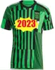 MLS 2023 2024 AUSTINS FC Soccer Jerseys fans Player Driussi Ring Faez Home Away Football Shirt Rigoni Pereira Gallagher Cascante Redes Finlay 22 23 24 Men Kid