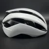 Capacetes de ciclismo Velocis Capacete de ciclismo Road Bicycle Racing Racing Aerodinâmica Esportes de eólica Homens de segurança Mulheres Capacete de bicicleta Aero Casco Ciclismo 230325