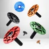 Fahrrad-Headsets RYET Aluminium Aheadcap TuneCap Top Light 5g CNC-gefräst und verschraubter Vorbau 230325