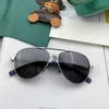 Designer Brands floating frame prescription sunglasses knockaround sunglasses heatwave sunglasses Traveling Woman Luxurious Classic