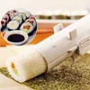 Sushi-Werkzeuge, 1 Stück, DIY-Sushi-Herstellungsmaschine, Küche, Sushi-Werkzeug, Sushi-Maker, schnelle Sushi-Bazooka, japanische Rolle, Reis, Fleischform, Bento-Zubehör