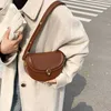 nxy glmahua eyer kadınlar için küçük crossbody çantalar lüks deri çantalar omuz çantası bayanlar çantalar geniş kayışlar haberci çantalar 230308